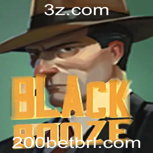 Descubra o Envolvente Mundo de BlackBooze