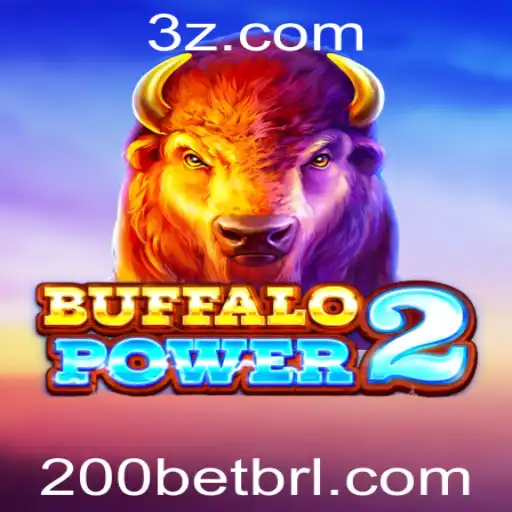 Explorando BuffaloPower2: Uma Imersão no Jogo com Tema Selvagem