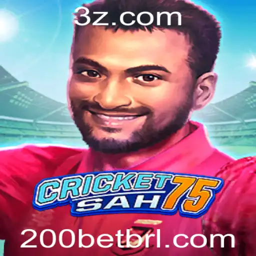 Explorando o Jogo Inovador CricketSah75 e Sua Relação com 200bet