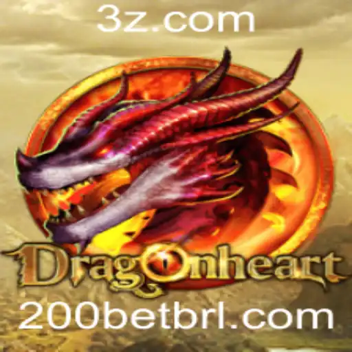 DragonHeart: Aventura e Estratégia no Mundo dos Jogos de Apostas