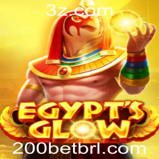 Descubra as Emoções da Aventura no Jogo EgyptsGlow