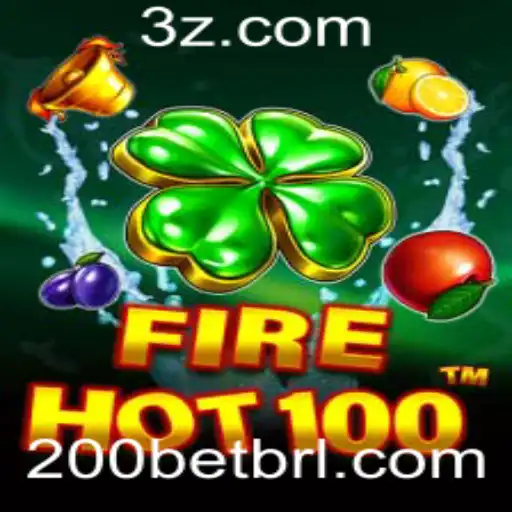 Descubra o Universo de FireHot100: O Jogo de Ação que Está Conquistando Todos