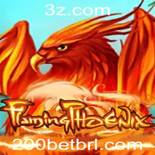 FlamingPhoenix: Exploração do Jogo e Guia Completo de Regras