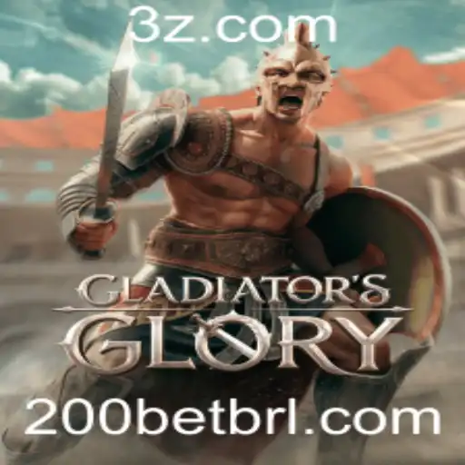 GladiatorsGlory: O Jogo de Estratégia e Sorte Inspirado na Roma Antiga