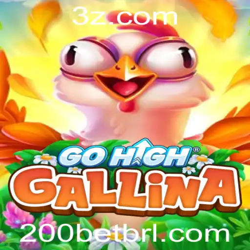 Explorando o Fascinante Mundo de GoHighGallina: O Jogo Que Está Dominando as Mesas de Cartas