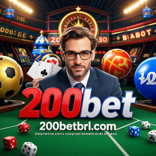 200bet