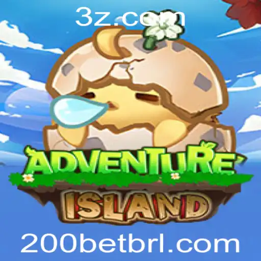 Descubra o Fascinante Mundo de IslandsAdventure com a Palavra-Chave 200bet