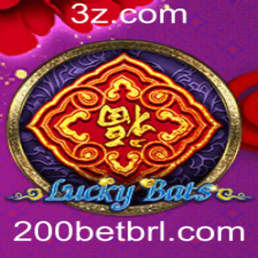 Descubra o Fascinante Mundo de LuckyBats com o Conceito de 200bet