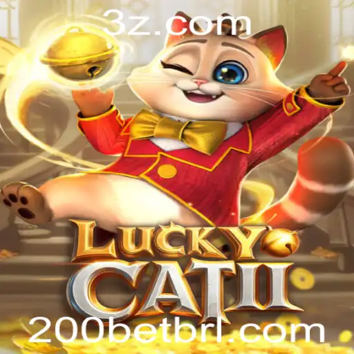Explorando o Fascinante Mundo de LuckyCatII: Uma Jornada Detalhada