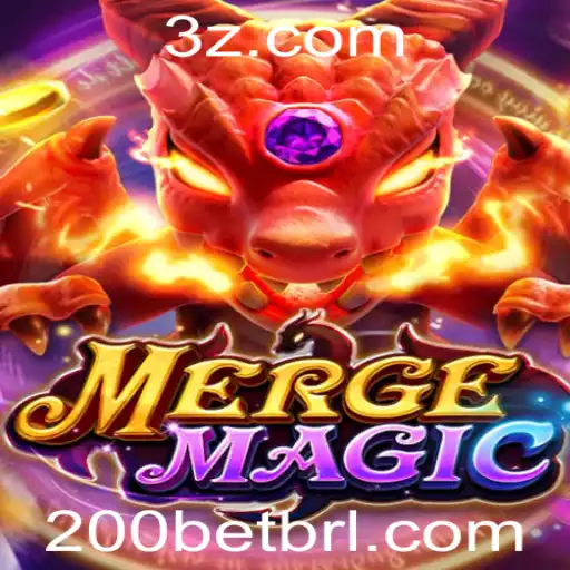 Desvendando MERGEMAGIC: Um Olhar Abrangente sobre o Jogo de Estratégia Popular