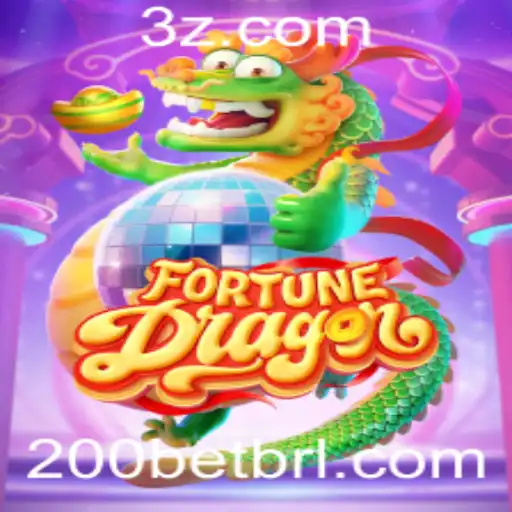 Explorando FortuneDragon: O Jogo de Aventura e Estratégia que Transforma 200bet em Fortuna