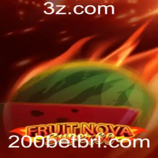 Explorando o Excitante Mundo de FruitNovaSuper60 com 200bet