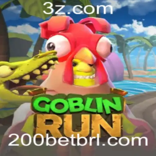 Desvendando GoblinRun: A Nova Sensação dos Jogos Online