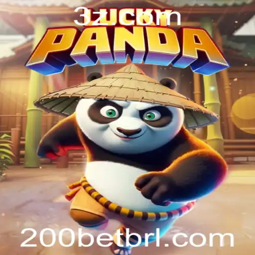 Explorando o Fascinante Mundo de LuckyPanda: O Guia Completo Sobre este Jogo Inovador