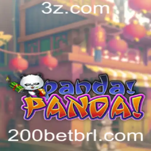 Explorando PandaPanda: Um Jogo de Aventura e Estratégia
