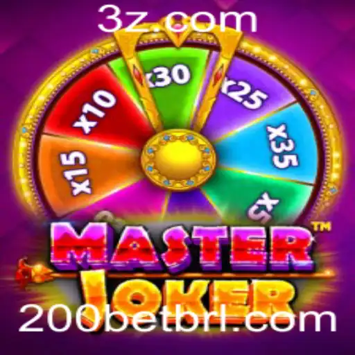 MasterJoker e Estratégias do 200bet: Guia Completo