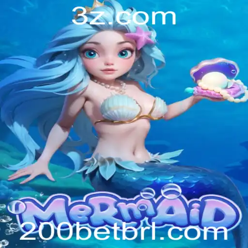 Exploração Submarina em Mermaid: Um Jogo de Estratégia Inovador para Amantes da Fantasia