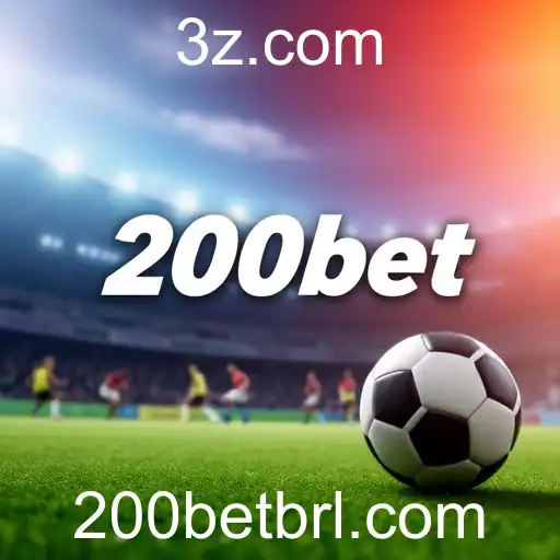 Ofertas Exclusivas: Explorando o Mundo de Oportunidades com 200bet