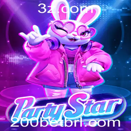 Explorando o Mundo de PartyStar