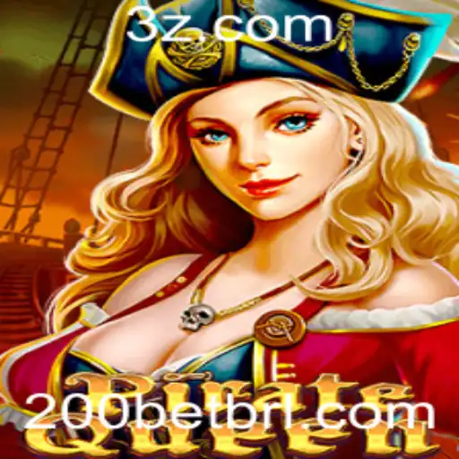 Explorando PirateQueen: O Novo Fenômeno dos Jogos de Aventura com Temática de Pirataria