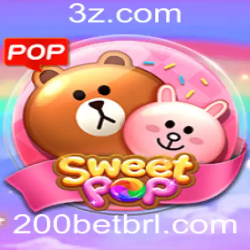 Explorando o Mundo Vibrante de SweetPOP: Diversão Açucarada e Estratégias de Jogo