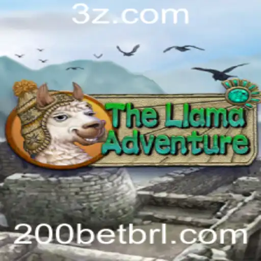 Explorando TheLlamaAdventure: Regras e Estratégias